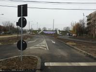 Imagine atasata: Podeanu - 2015.12.06 - 56.jpg